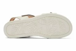 May Wave Strap 8 May Wave Strap -THE WALKING COMPANY Sales 3610 02441 9510 941 3