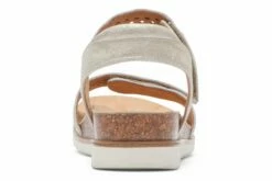 May Wave Strap 9 May Wave Strap -THE WALKING COMPANY Sales 3610 02441 9510 941 4