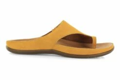 Capri -THE WALKING COMPANY Sales 3610 02901 1001 430 3