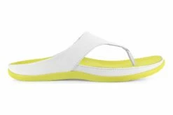 Ilya -THE WALKING COMPANY Sales 3610 02901 1600 090 3