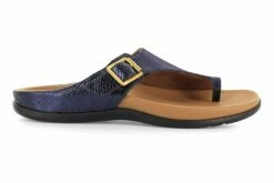 Java -THE WALKING COMPANY Sales 3610 02901 2060 683 3