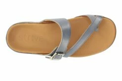 Montana -THE WALKING COMPANY Sales 3610 02901 2080 075 2