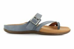 Montana -THE WALKING COMPANY Sales 3610 02901 2080 075 3