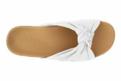 Sicily -THE WALKING COMPANY Sales 3610 02901 2860 090 2