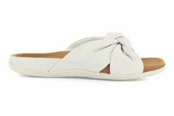 Sicily -THE WALKING COMPANY Sales 3610 02901 2860 090 3