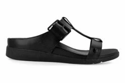 Santorini -THE WALKING COMPANY Sales 3610 02901 2890 060 3