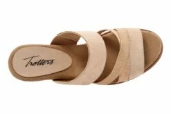 Maxine -THE WALKING COMPANY Sales 3710 00749 2207 027 2