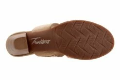 Maxine -THE WALKING COMPANY Sales 3710 00749 2207 027 3