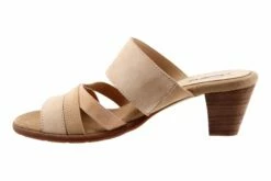 Maxine -THE WALKING COMPANY Sales 3710 00749 2207 027 4