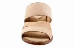 Maxine -THE WALKING COMPANY Sales 3710 00749 2207 027 5