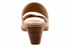 Maxine -THE WALKING COMPANY Sales 3710 00749 2207 027 6