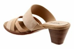 Maxine -THE WALKING COMPANY Sales 3710 00749 2207 027 7