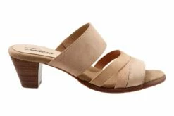 Maxine -THE WALKING COMPANY Sales 3710 00749 2207 027 8