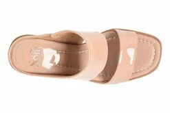 Sofft Sheila -THE WALKING COMPANY Sales 3710 01185 7611 188 2