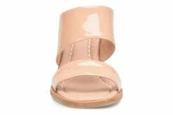 Sofft Sheila -THE WALKING COMPANY Sales 3710 01185 7611 188 4