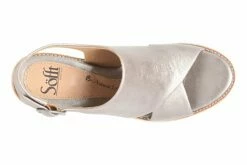 Sofft Mendi 9 Sofft Mendi -THE WALKING COMPANY Sales 3710 01185 7901 098 2