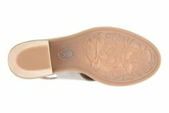 Sofft Mendi 10 Sofft Mendi -THE WALKING COMPANY Sales 3710 01185 7901 098 3