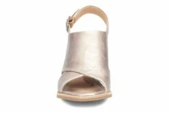 Sofft Mendi 11 Sofft Mendi -THE WALKING COMPANY Sales 3710 01185 7901 098 4