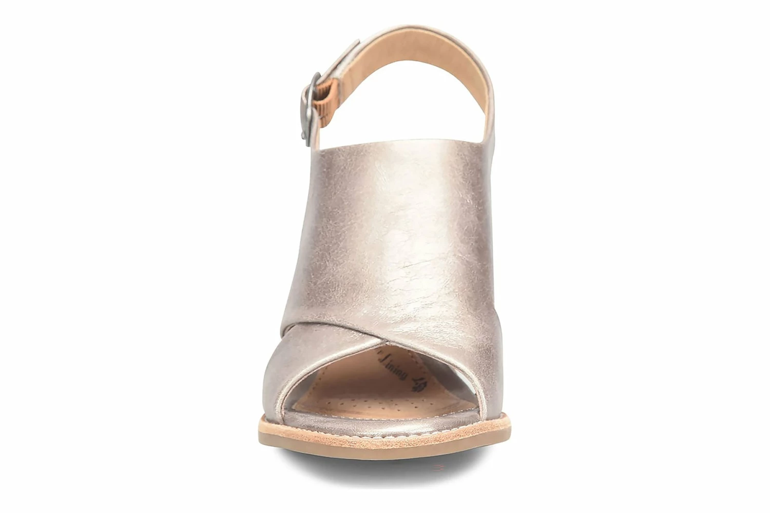 Sofft Mendi 6 Sofft Mendi - Image 4