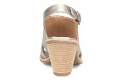 Sofft Mendi 12 Sofft Mendi -THE WALKING COMPANY Sales 3710 01185 7901 098 5