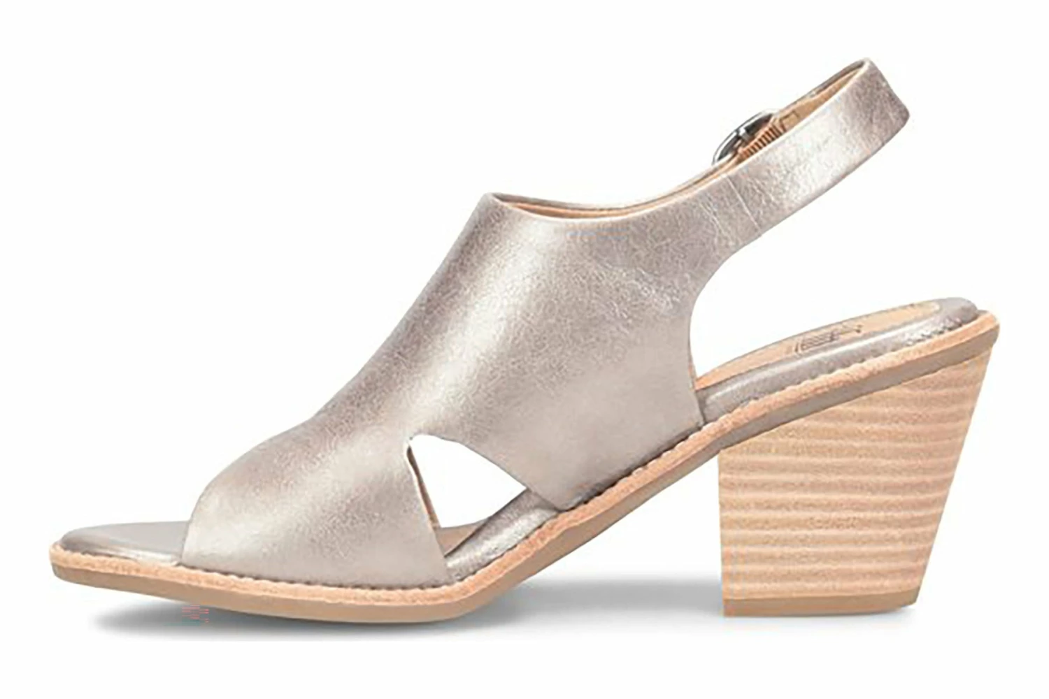 Sofft Mendi 8 Sofft Mendi - Image 6