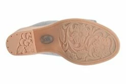 Sofft Strathmore 10 Sofft Strathmore -THE WALKING COMPANY Sales 3710 01185 8508 540 3