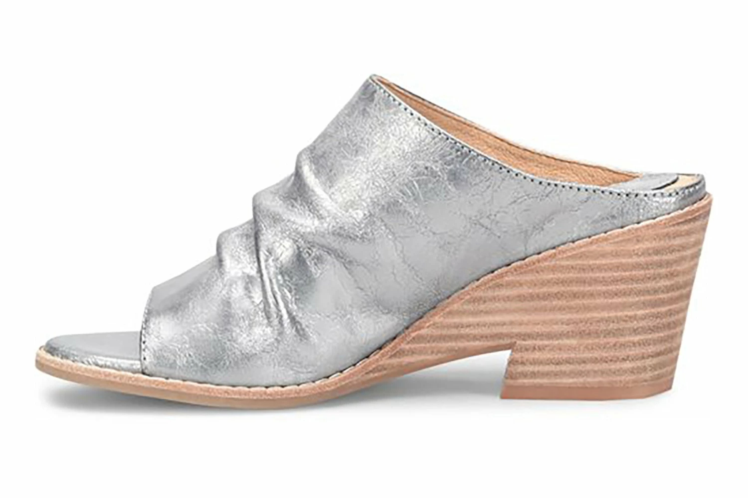 Sofft Strathmore 6 Sofft Strathmore - Image 4