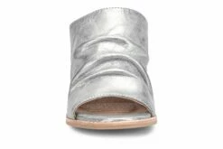 Sofft Strathmore 12 Sofft Strathmore -THE WALKING COMPANY Sales 3710 01185 8508 540 5