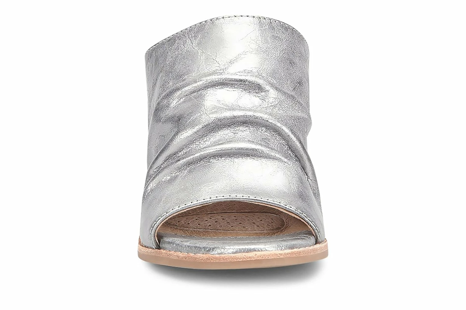 Sofft Strathmore 7 Sofft Strathmore - Image 5