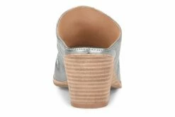 Sofft Strathmore 13 Sofft Strathmore -THE WALKING COMPANY Sales 3710 01185 8508 540 6