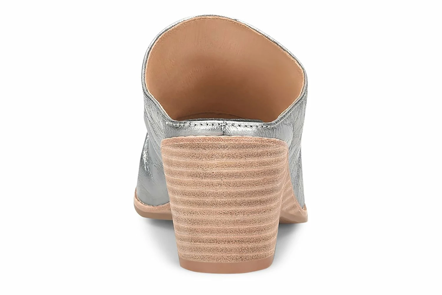 Sofft Strathmore 8 Sofft Strathmore - Image 6