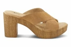 Blanchar -THE WALKING COMPANY Sales 3710 01254 2305 018 4