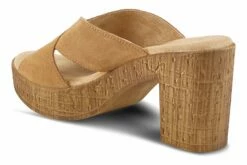 Blanchar -THE WALKING COMPANY Sales 3710 01254 2305 018 5