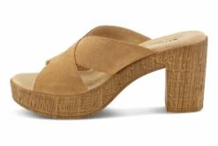 Blanchar -THE WALKING COMPANY Sales 3710 01254 2305 018 7