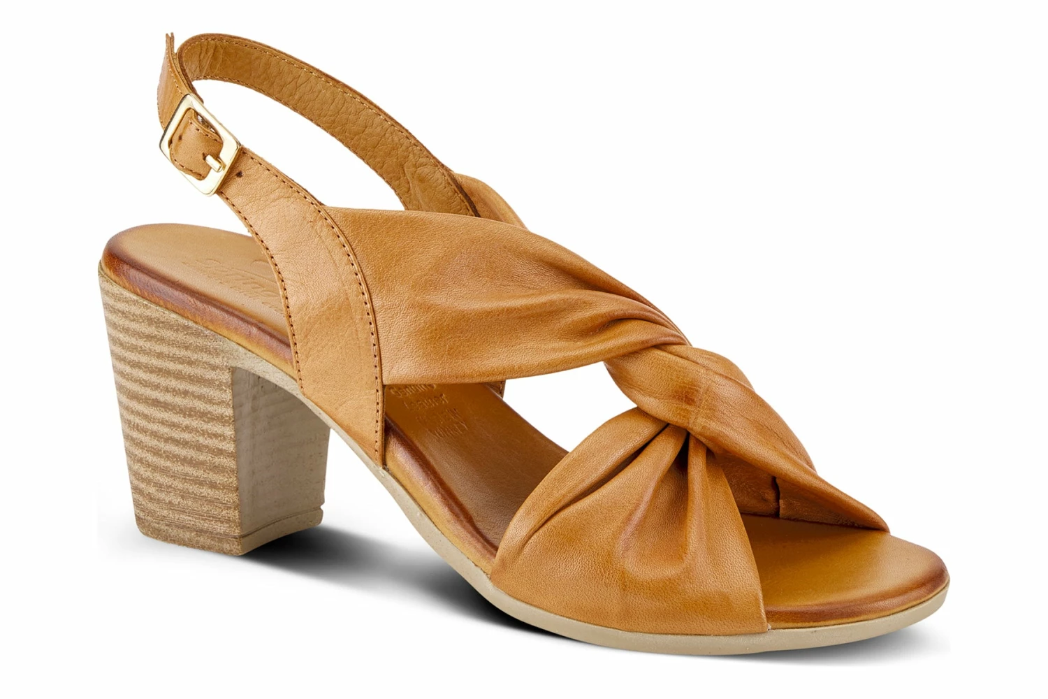 Madeleine 3 Madeleine