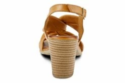 Madeleine 12 Madeleine -THE WALKING COMPANY Sales 3710 01254 2317 118 4