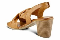 Madeleine 13 Madeleine -THE WALKING COMPANY Sales 3710 01254 2317 118 5