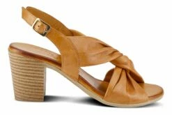 Madeleine 14 Madeleine -THE WALKING COMPANY Sales 3710 01254 2317 118 6