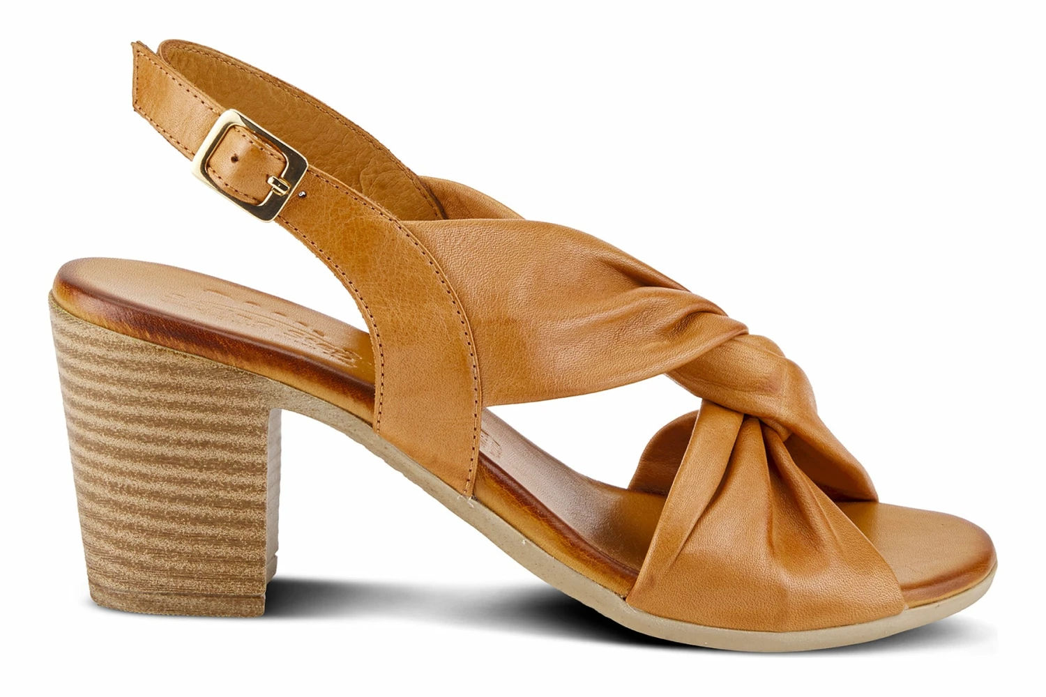 Madeleine 8 Madeleine - Image 6