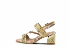 Vasudha -THE WALKING COMPANY Sales 3710 01490 3206 628 2