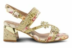 Vasudha -THE WALKING COMPANY Sales 3710 01490 3206 628 5