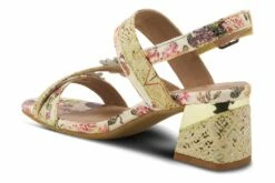 Vasudha -THE WALKING COMPANY Sales 3710 01490 3206 628 7