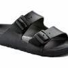 Birkenstock Arizona Eva -THE WALKING COMPANY Sales 3810 00049 1003 060 1