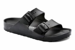 Birkenstock Arizona Eva