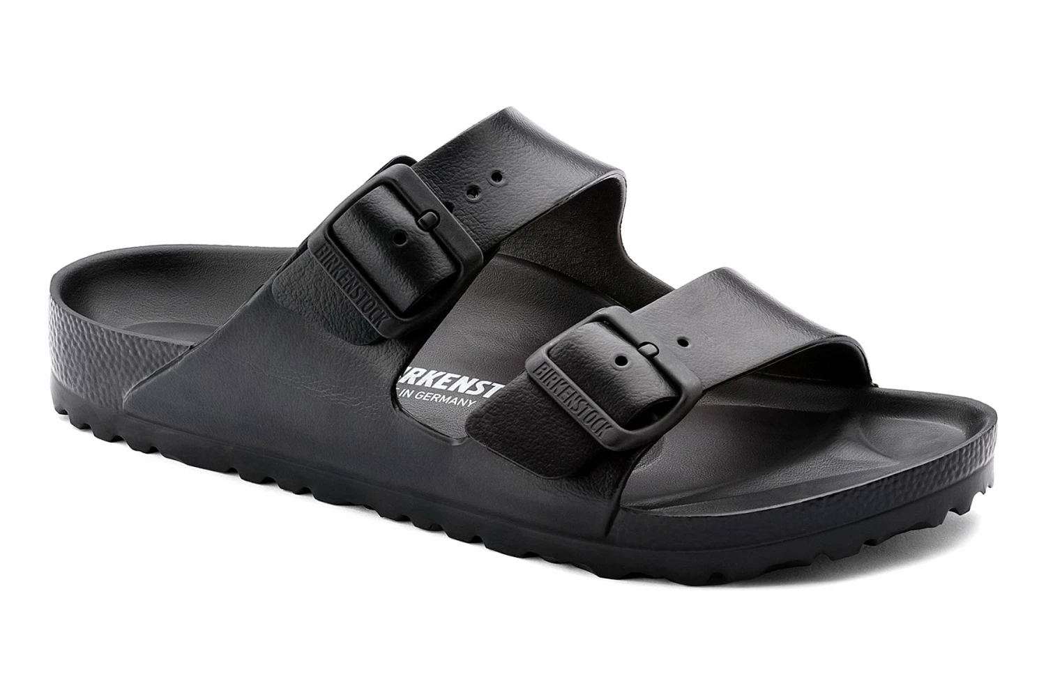 Birkenstock Arizona Eva 3 Birkenstock Arizona Eva