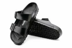 Birkenstock Arizona Eva 7 Birkenstock Arizona Eva -THE WALKING COMPANY Sales 3810 00049 1003 060 3