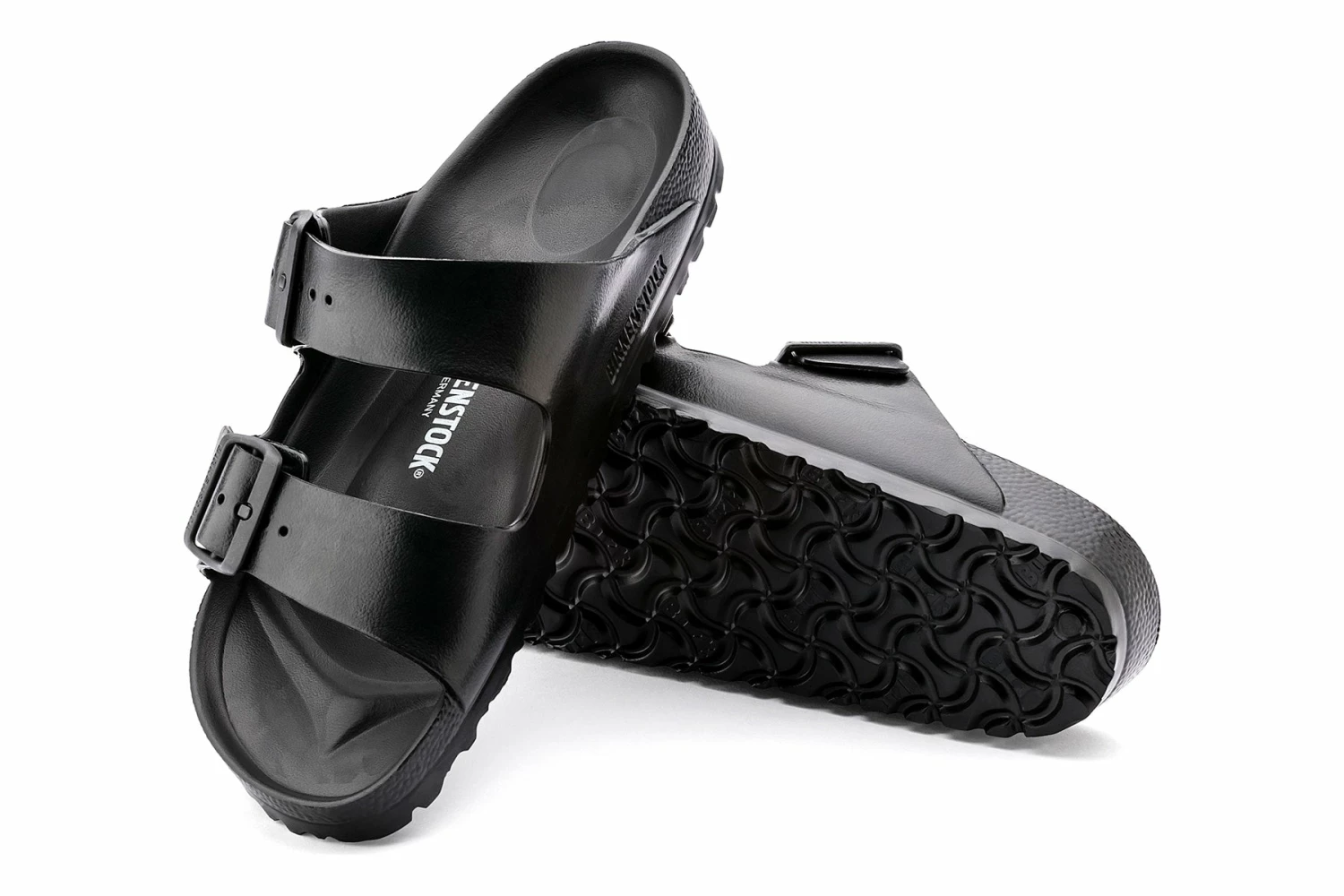 Birkenstock Arizona Eva 5 Birkenstock Arizona Eva - Image 3