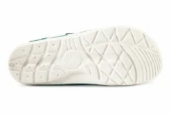 Upbov -THE WALKING COMPANY Sales 3810 01530 7215 069 3