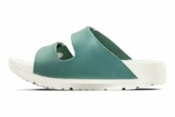 Upbov -THE WALKING COMPANY Sales 3810 01530 7215 069 4