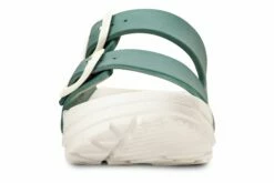 Upbov -THE WALKING COMPANY Sales 3810 01530 7215 069 5